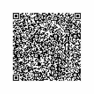 vCard 78655355326