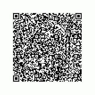 vCard 78655355327