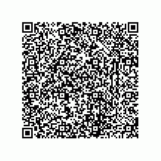 vCard 78655355328