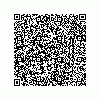 vCard 78655355330