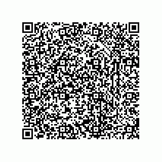 vCard 78655355331