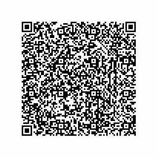 vCard 78655355332