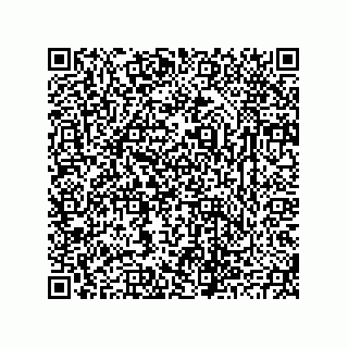 vCard 78655355333