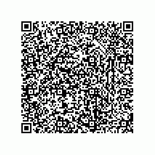 vCard 78655355335
