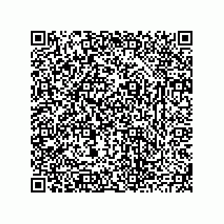 vCard 78655355336