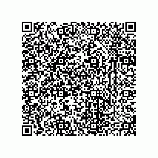vCard 78655355337