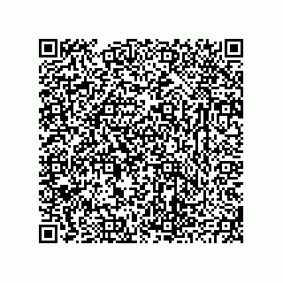 vCard 78655355338
