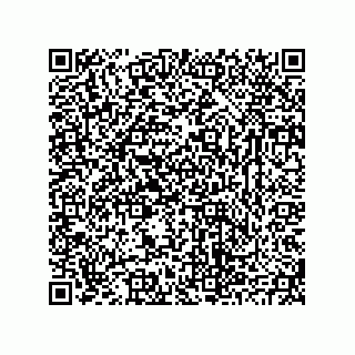 vCard 78655355339