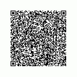 vCard 78655355340
