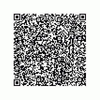 vCard 78655355341