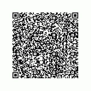 vCard 78655355342