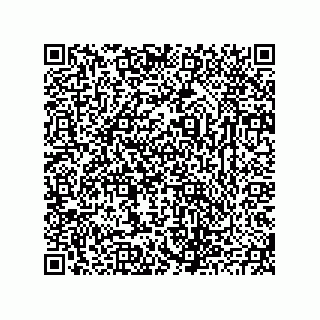 vCard 78655355343