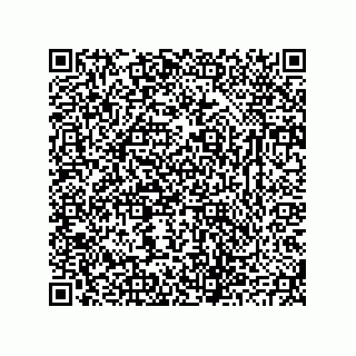 vCard 78655355344
