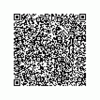 vCard 78655355345