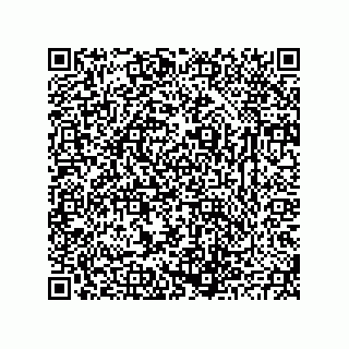 vCard 78655355346