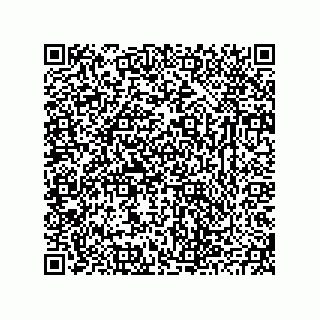 vCard 78655355348