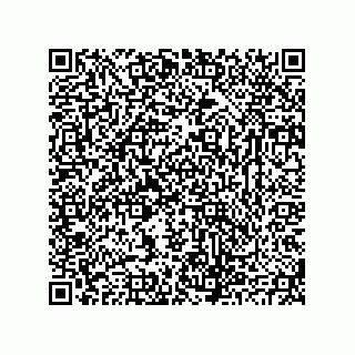 vCard 78655355349