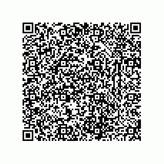 vCard 78655355350