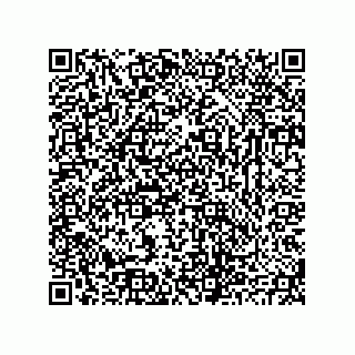 vCard 78655355351