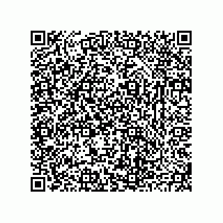 vCard 78655355352