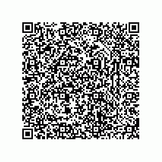 vCard 78655355353
