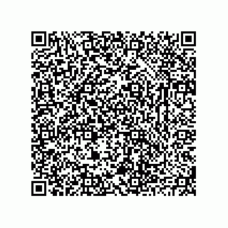 vCard 78655355354