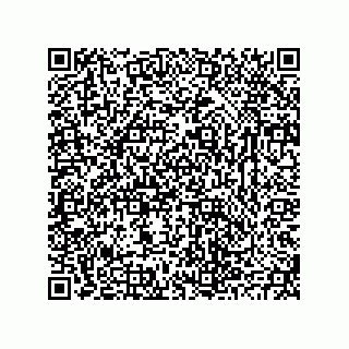 vCard 78655355355