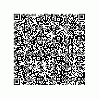 vCard 78655355356