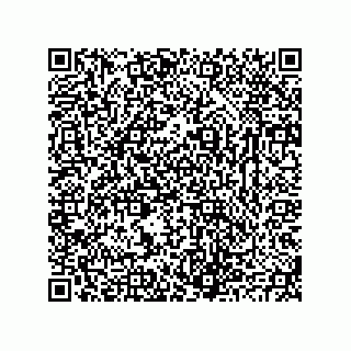 vCard 78655355357