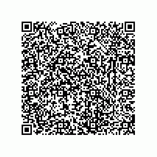 vCard 78655355358