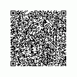 vCard 78655355359