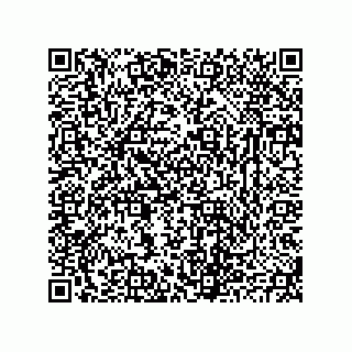 vCard 78655355360