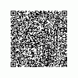 vCard 78655355361