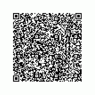 vCard 78655355363