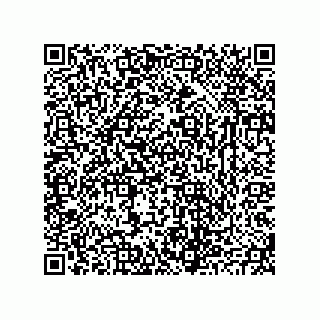 vCard 78655355364