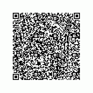 vCard 78655355365