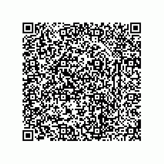 vCard 78655355366