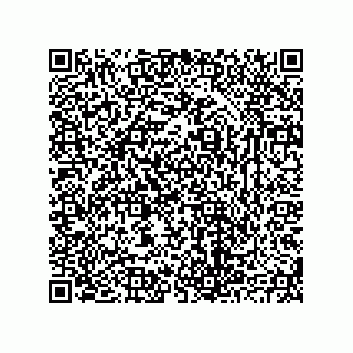 vCard 78655355367