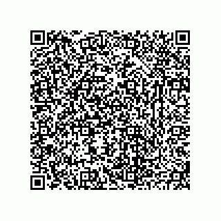 vCard 78655355368