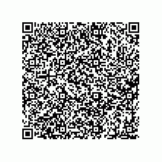 vCard 78655355369