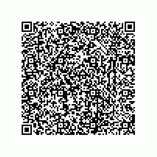 vCard 78655355370