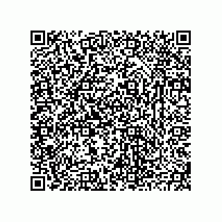 vCard 78655355371
