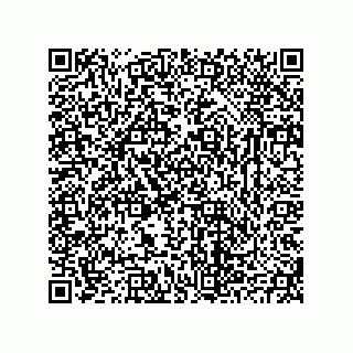 vCard 78655355374