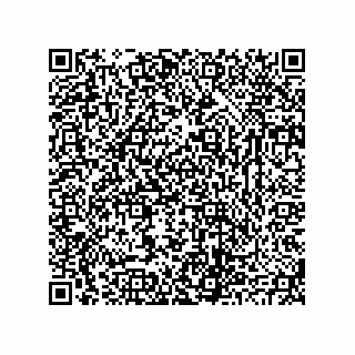 vCard 78655355375
