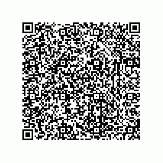 vCard 78655355376