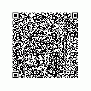vCard 78655355377