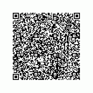 vCard 78655355378
