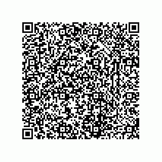 vCard 78655355379