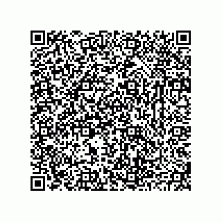 vCard 78655355380