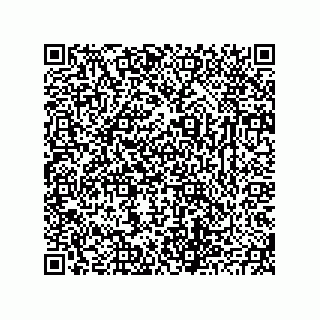 vCard 78655355382